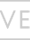 VE