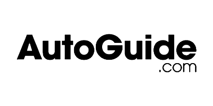 Logo de l'autoguide