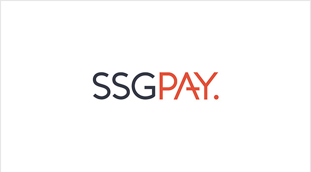 SSGPAY