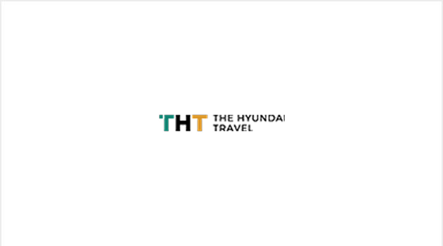 더현대트래블 이미지