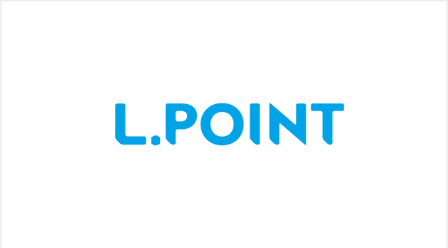 L.POINT