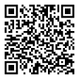 MY GENESIS 앱 다운받기 QR code 이미지