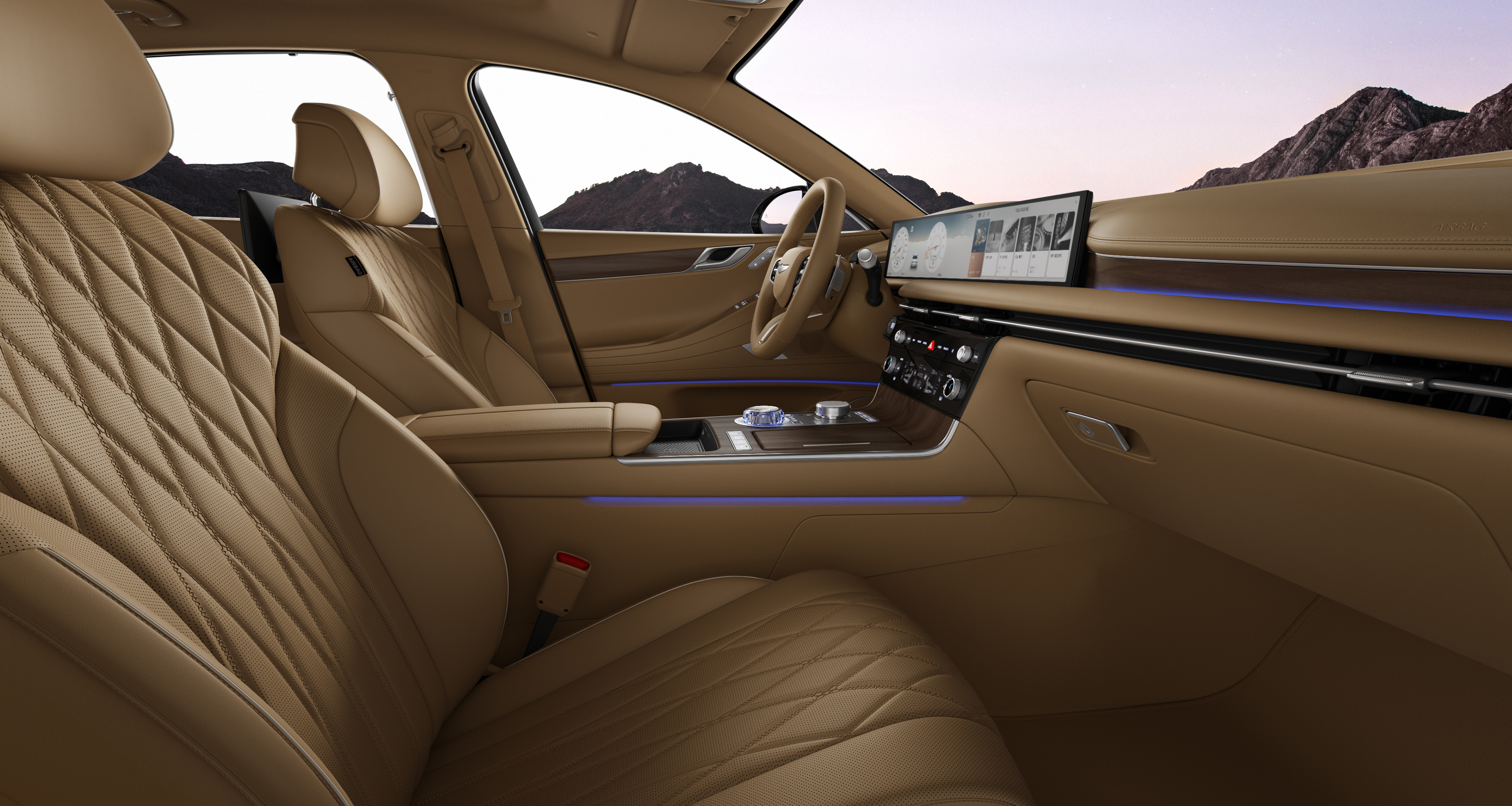 genesis-g80-luxury-fullsize-sedan-genesis